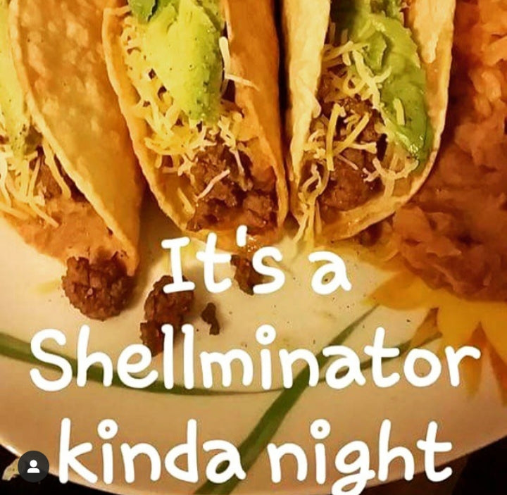 https://www.theshellminator.com/cdn/shop/products/20190830-162257_800x.jpg?v=1676773471